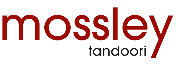 Mossley Tandoori